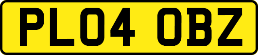 PL04OBZ