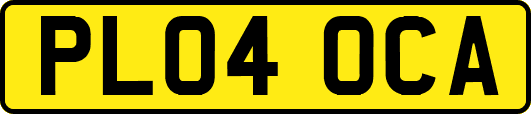 PL04OCA