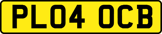 PL04OCB