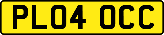PL04OCC