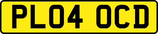 PL04OCD