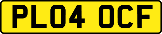 PL04OCF