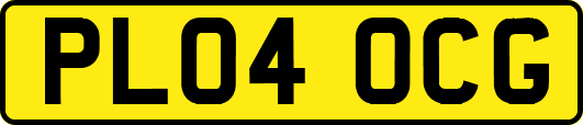 PL04OCG