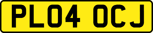 PL04OCJ