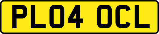 PL04OCL