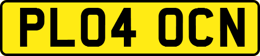 PL04OCN