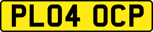 PL04OCP