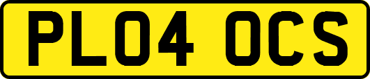 PL04OCS