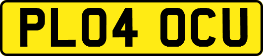 PL04OCU