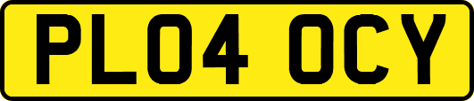 PL04OCY