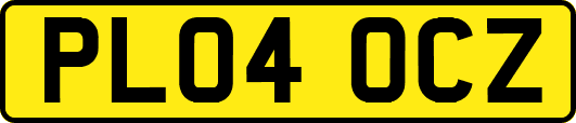 PL04OCZ