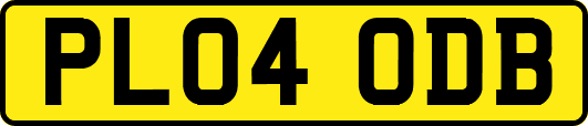 PL04ODB
