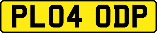 PL04ODP