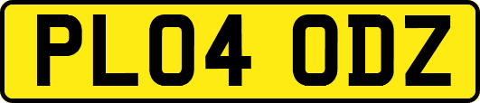 PL04ODZ