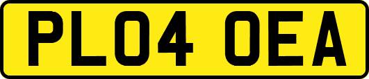 PL04OEA