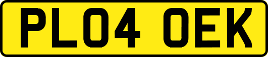 PL04OEK