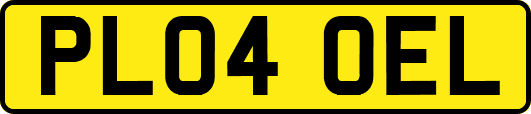 PL04OEL