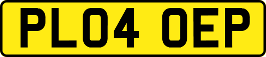 PL04OEP