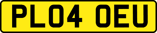 PL04OEU