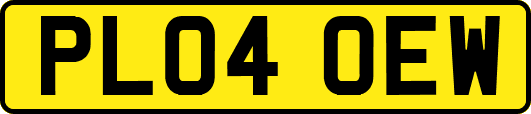 PL04OEW
