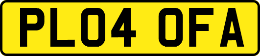 PL04OFA