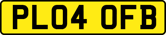 PL04OFB