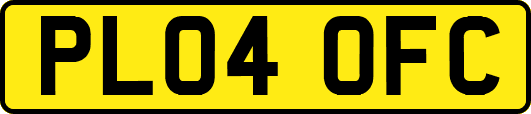 PL04OFC