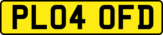 PL04OFD