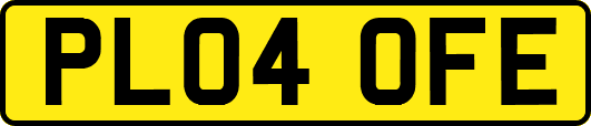 PL04OFE