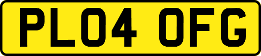 PL04OFG