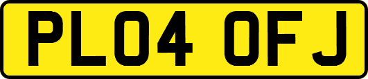 PL04OFJ