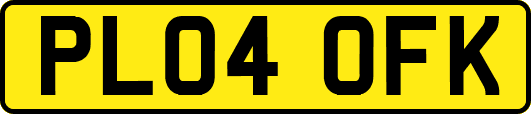 PL04OFK