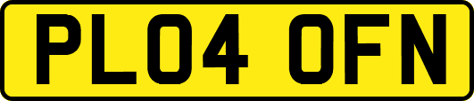 PL04OFN
