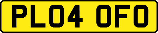 PL04OFO