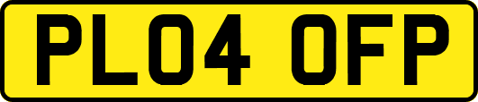 PL04OFP