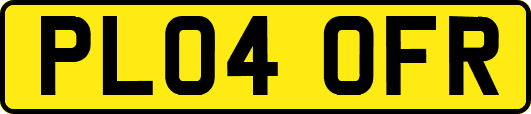PL04OFR