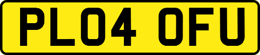 PL04OFU