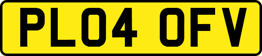 PL04OFV