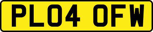PL04OFW