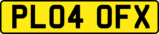 PL04OFX