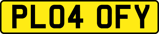 PL04OFY