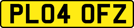 PL04OFZ
