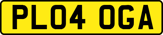 PL04OGA