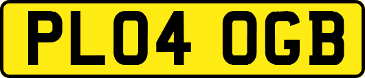 PL04OGB