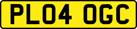 PL04OGC