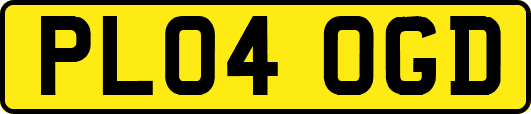 PL04OGD