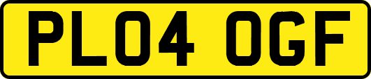 PL04OGF