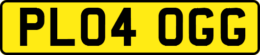 PL04OGG