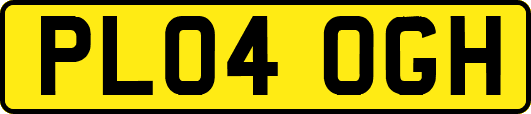 PL04OGH
