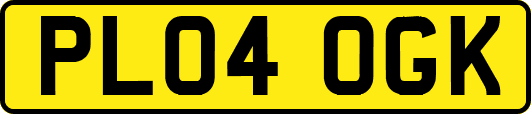 PL04OGK